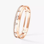 Bracelet Move Romane GM