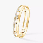 Bracelet Move Romane GM