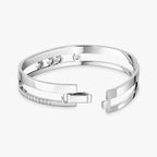 Bracelet Move Romane GM