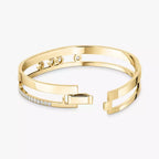 Bracelet Move Romane GM