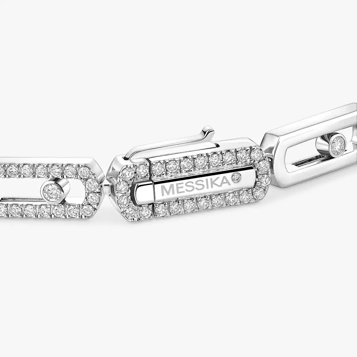 Bracelet Imperial Move PM