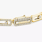 Bracelet Imperial Move PM