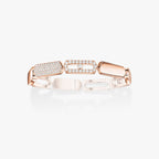 Bracelet Imperial Move GM