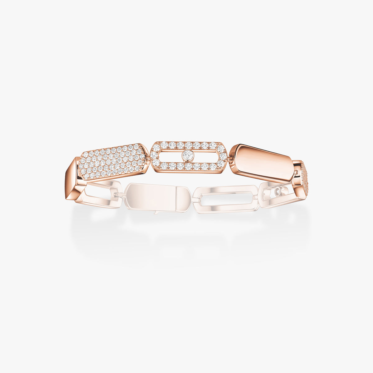 Bracelet Imperial Move GM