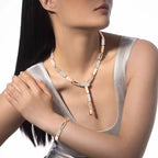 Bracelet Imperial Move GM