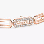 Bracelet Imperial Move GM