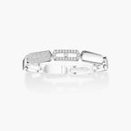 Bracelet Imperial Move GM