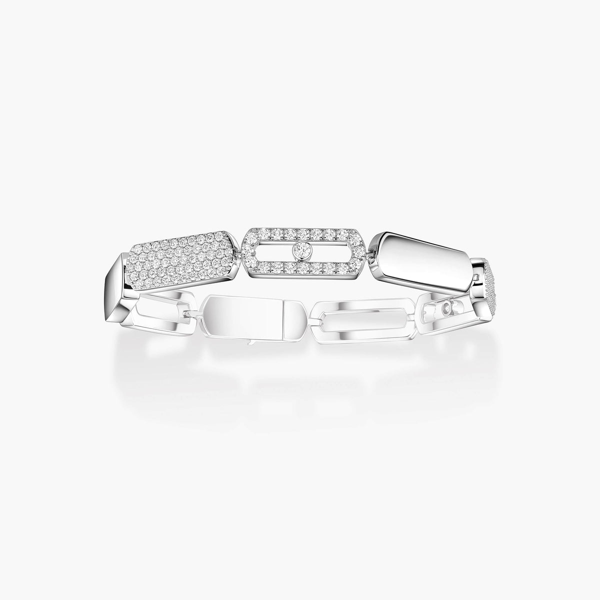 Bracelet Imperial Move GM