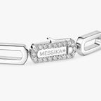 Bracelet Imperial Move GM