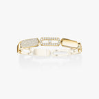 Bracelet Imperial Move GM