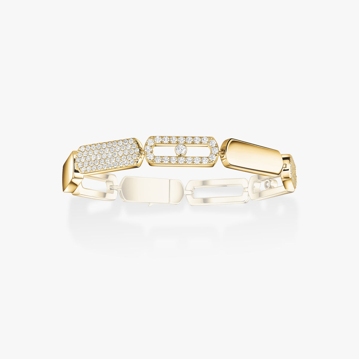 Bracelet Imperial Move GM