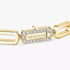 Bracelet Imperial Move GM