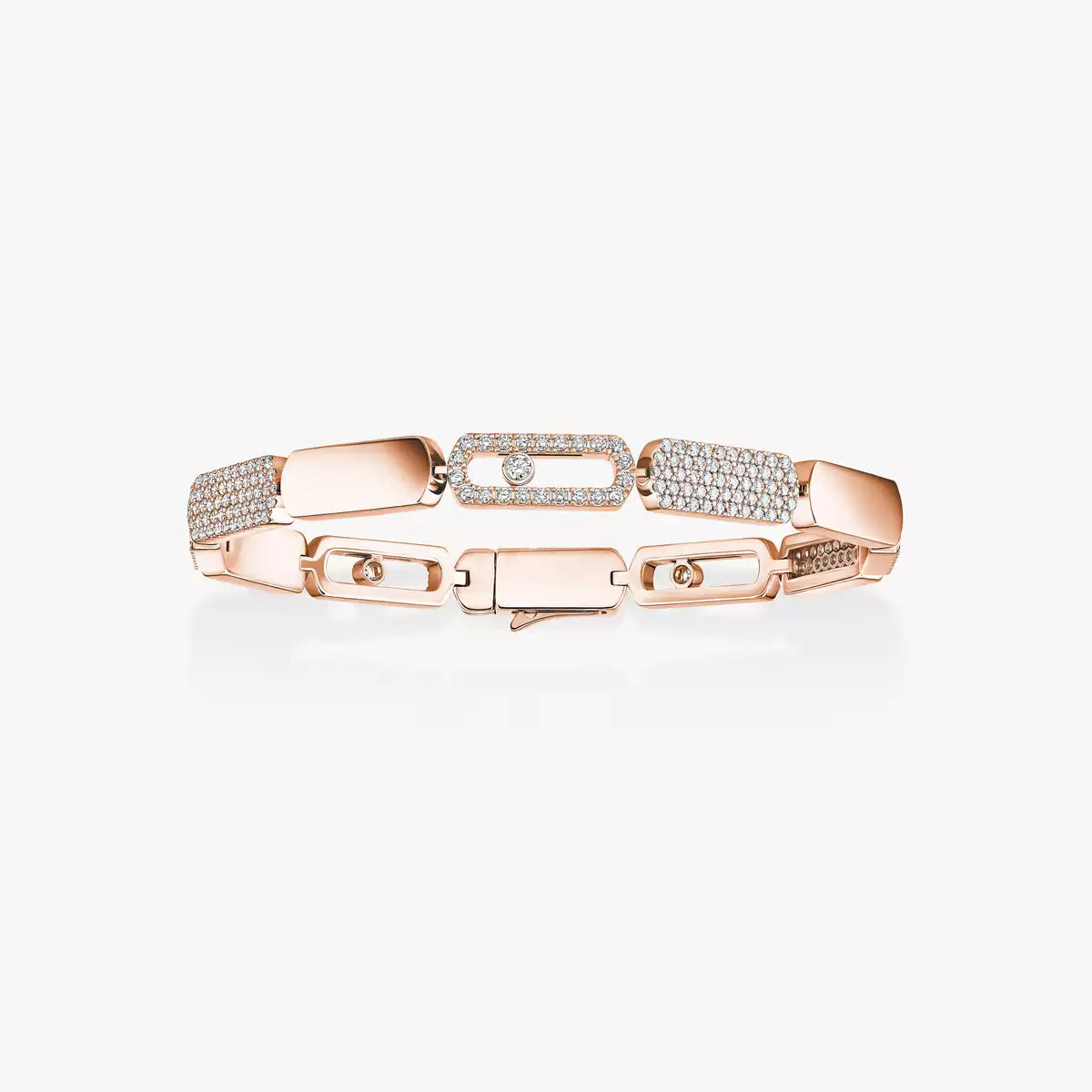 Bracelet Imperial Move PM