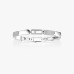 Bracelet Imperial Move PM