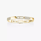 Bracelet Imperial Move PM