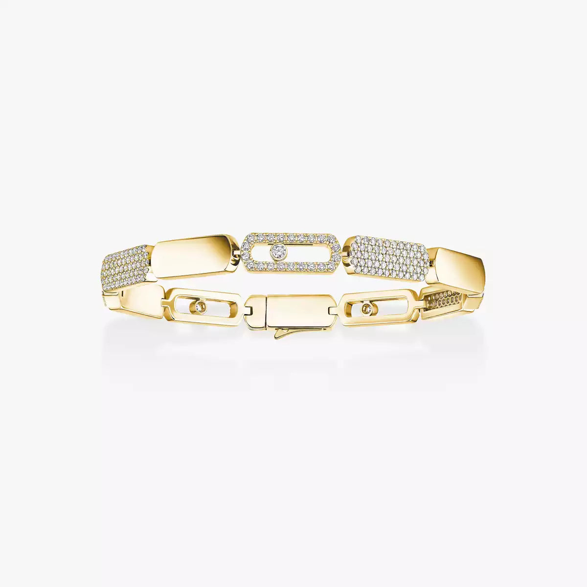 Bracelet Imperial Move PM