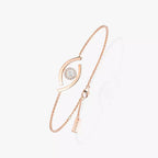 Bracelet Lucky Eye