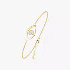 Bracelet Lucky Eye
