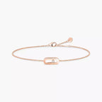 Bracelet Messika Care(s)