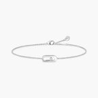 Bracelet Messika Care(s)