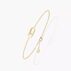 Bracelet Messika Care(s)