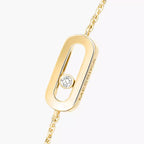 Bracelet Messika Care(s)