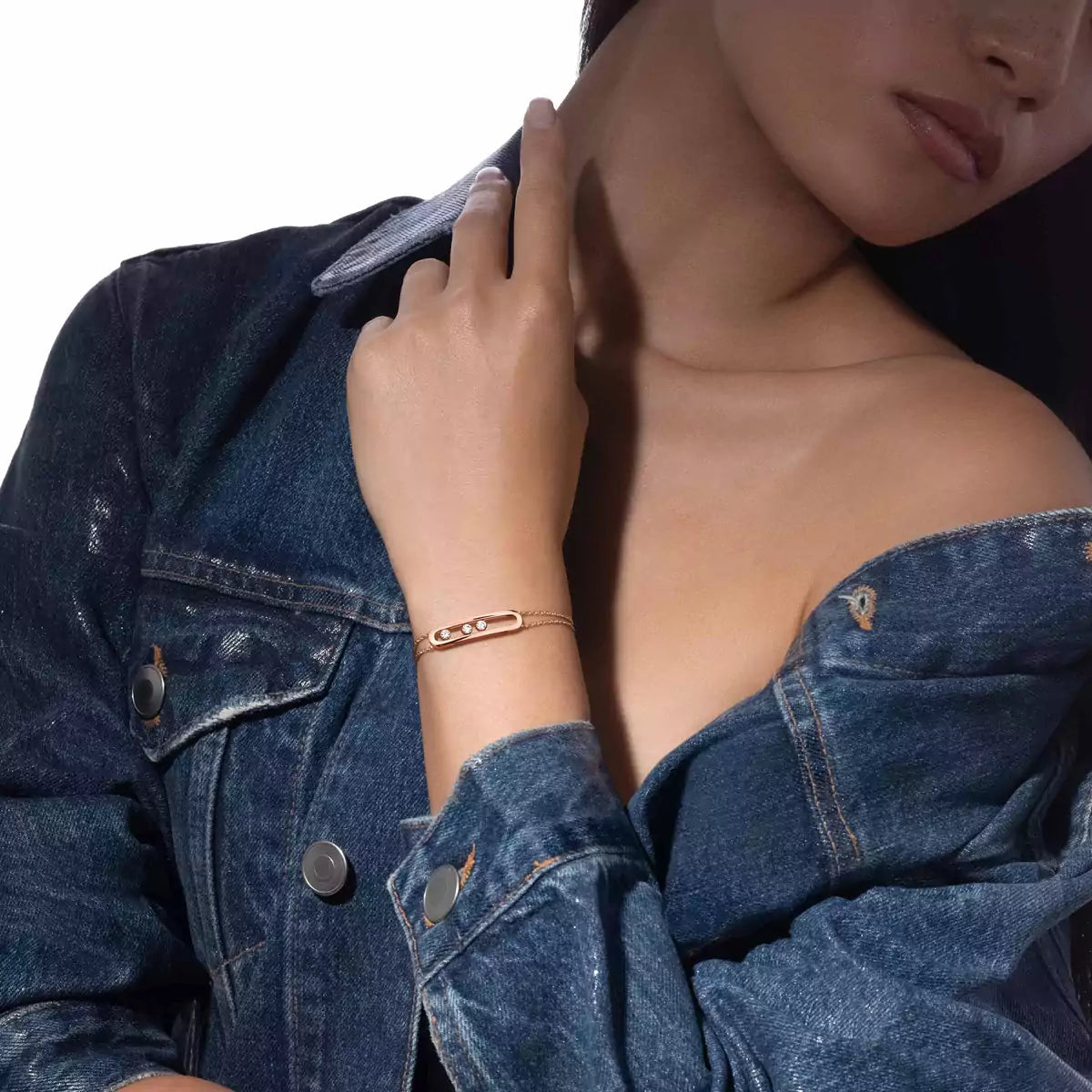 Bracelet Move Classique
