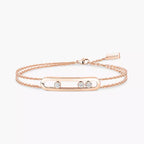 Bracelet Move Classique