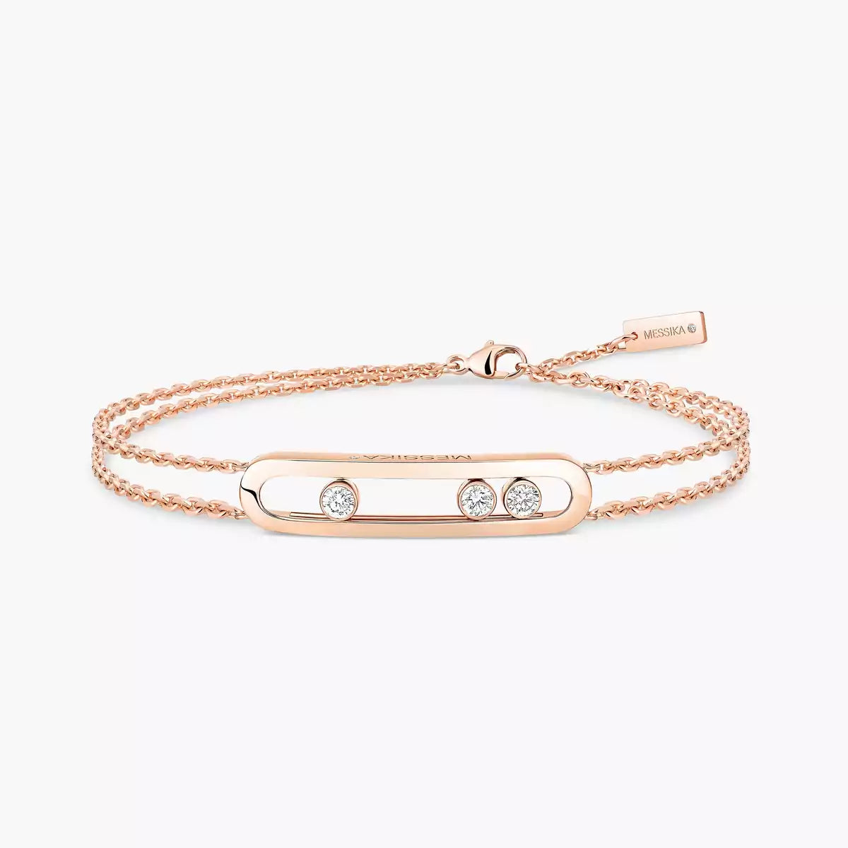 Bracelet Move Classique