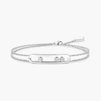 Bracelet Move Classique