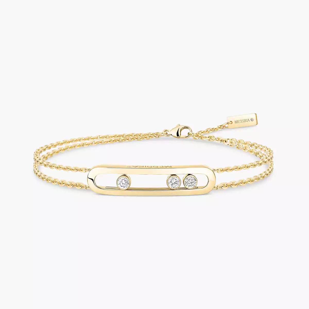 Bracelet Move Classique
