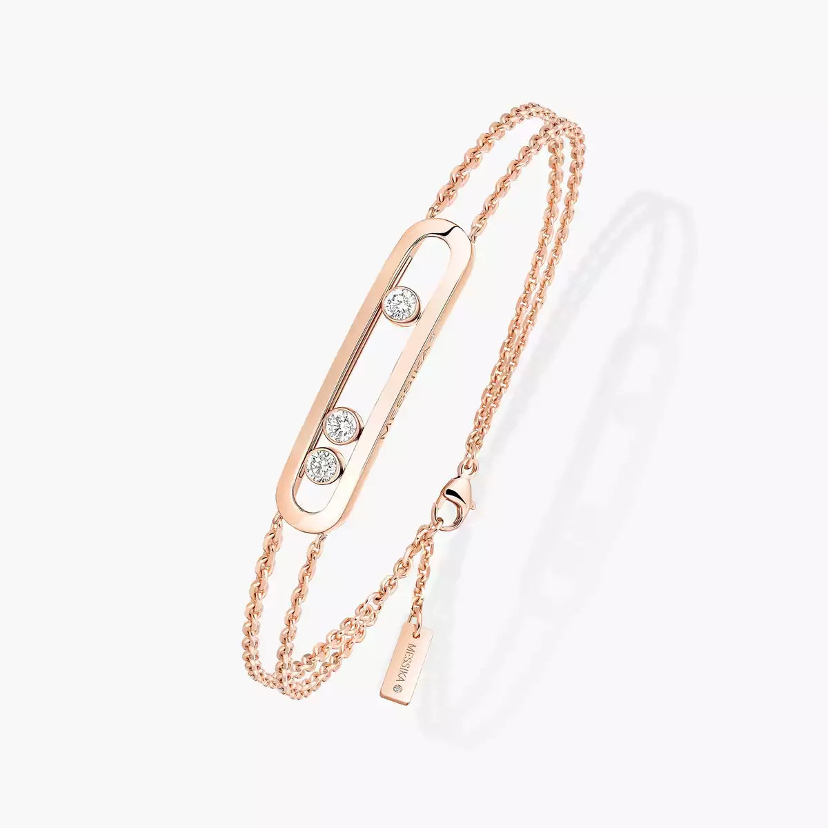Bracelet Move Classique
