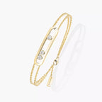 Bracelet Move Classique