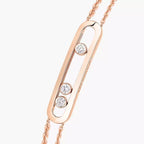 Bracelet Move Classique