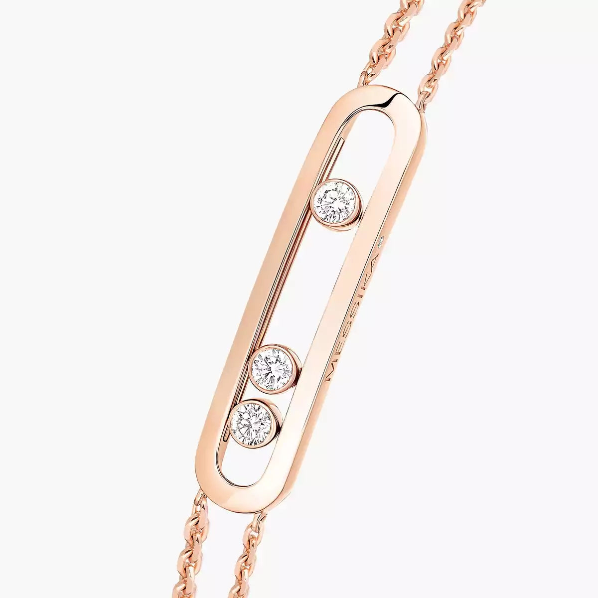 Bracelet Move Classique