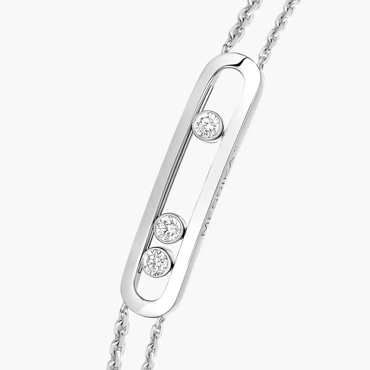 Bracelet Move Classique