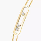 Bracelet Move Classique