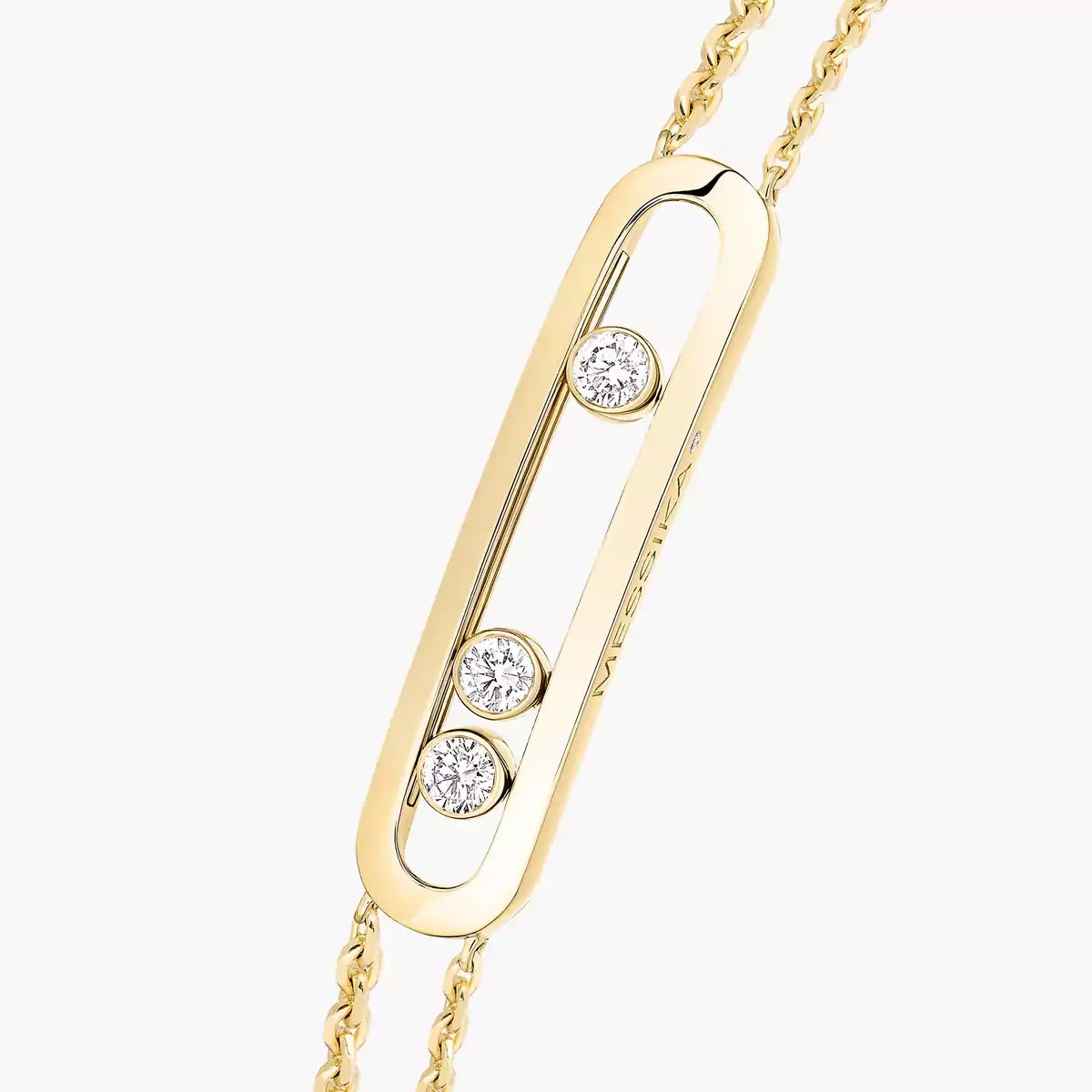 Bracelet Move Classique