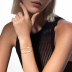 Bracelet My First Diamond
