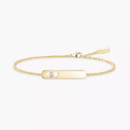 Bracelet My First Diamond