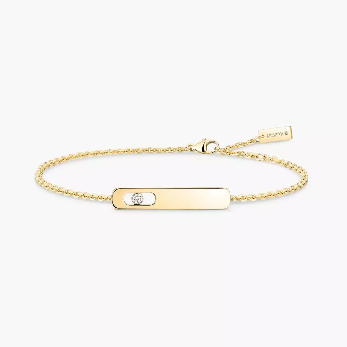 Bracelet My First Diamond