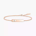 Bracelet My First Diamond