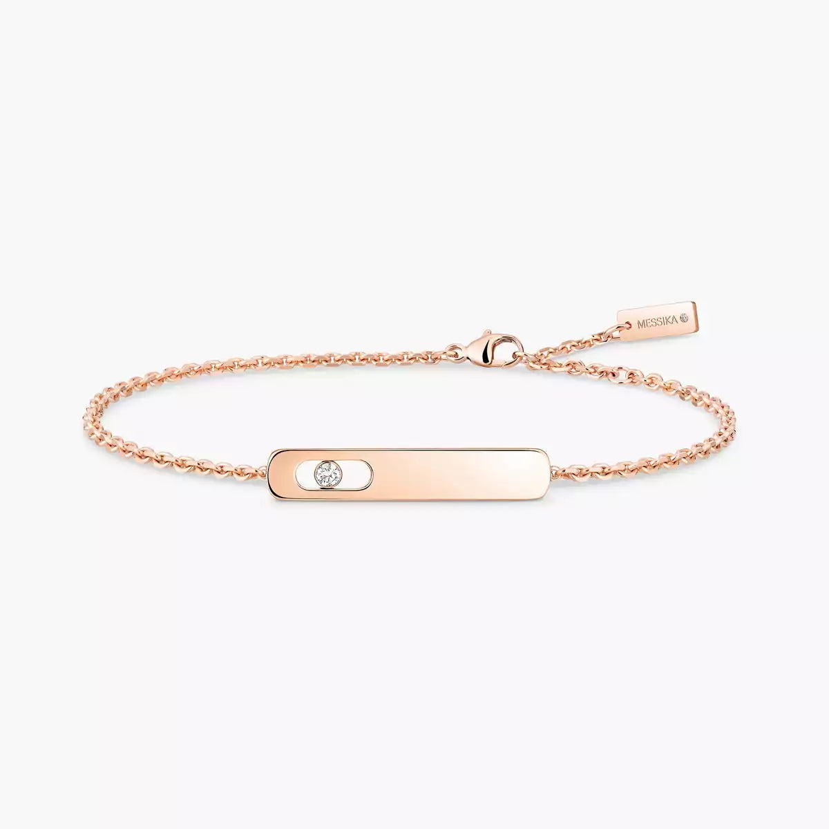 Bracelet My First Diamond