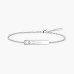 Bracelet My First Diamond