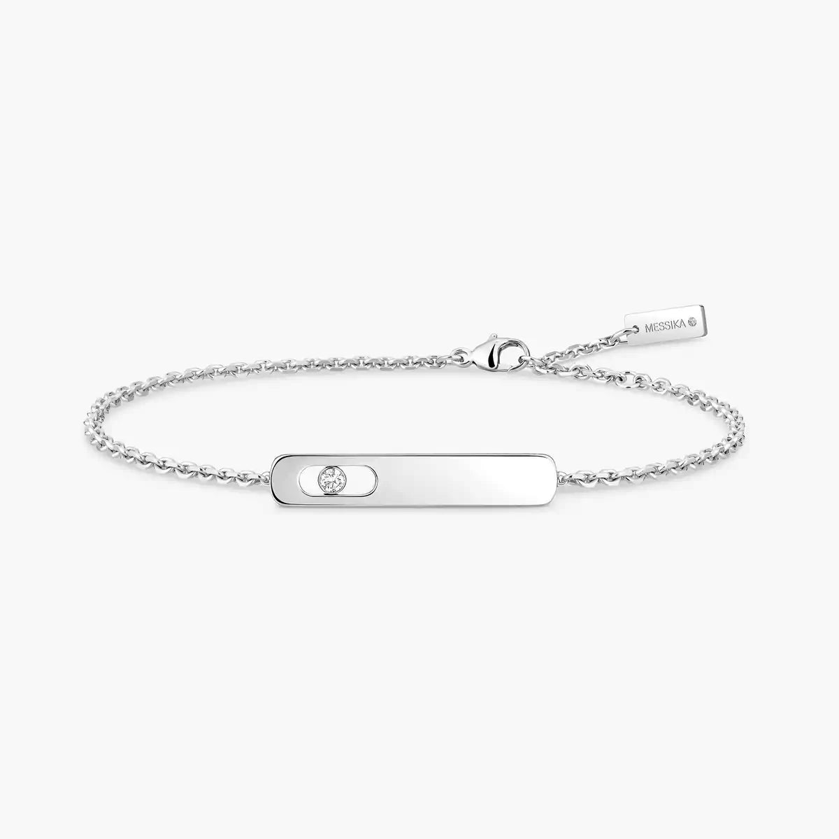 Bracelet My First Diamond