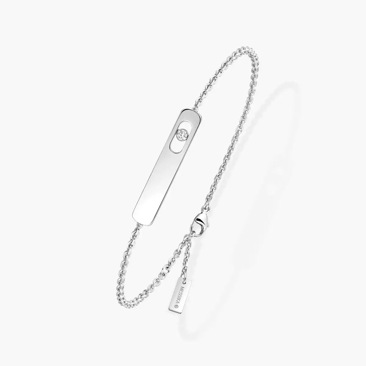 Bracelet My First Diamond