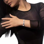 Bangle Move Joaillerie