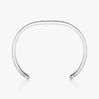 Bangle Move Joaillerie