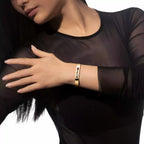 Bangle Move Joaillerie