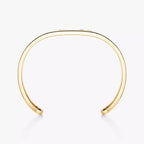 Bangle Move Joaillerie